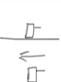 車高調を取り付け 4センチほどローダウンしたのですが リアで約1センチ Yahoo 知恵袋