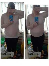 柔らかい バレル 売上高 彼女 パンツ ダサい Ohisamapan Fukuoka Com