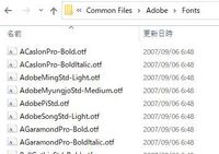 Star640というペンタブをosu ように購入しました ペ Yahoo 知恵袋