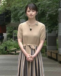長野のsbc信越放送の目黒アナは何故休んでいるのですか Yahoo 知恵袋
