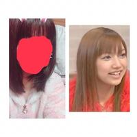 ストパーや縮毛矯正をしている芸能人って誰かいますか 知っている限り教えて下さ Yahoo 知恵袋