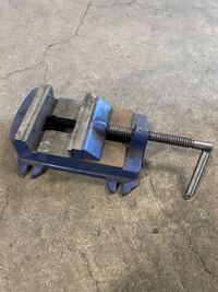 0系ハイエースのスーパーロングを移動工作車登録したいのですが作業 Yahoo 知恵袋