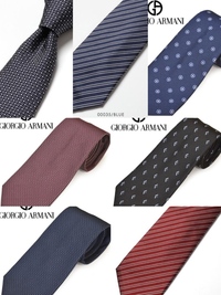 彼氏 30代後半公務員 へのクリスマスプレゼントでネクタイを贈ろうと Yahoo 知恵袋