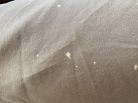 居酒屋チェーンのモンテローザ 白木屋 笑笑 魚民など のチャ Yahoo 知恵袋