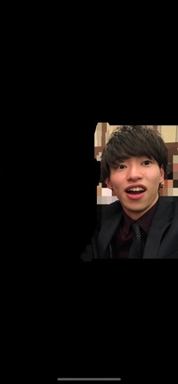 僕は一重で目が小さくて唇も画像の通り分厚いです どうすればかっこよくなれますか Yahoo 知恵袋