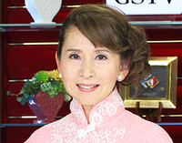 この女性の名前を知ってる方が居ましたら 教えてください 確か Bsテ Yahoo 知恵袋