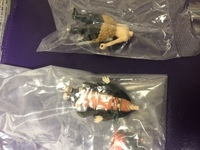 マイクラ統合版でスペクテイターモードにする方法はありますか Yahoo 知恵袋