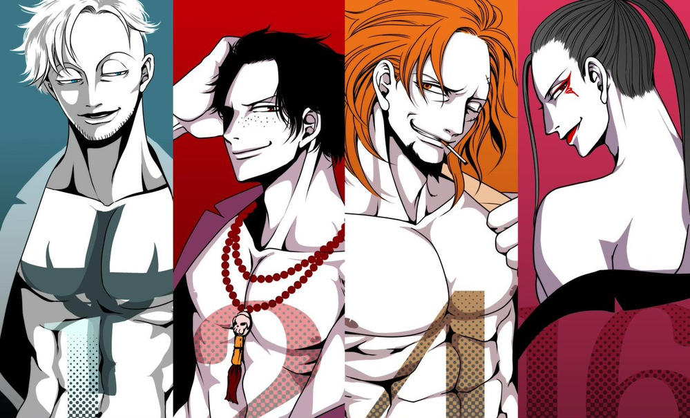 こちらのイラストのキャラの名前と絵師さんの名前を教えてください キャラは左 Yahoo 知恵袋