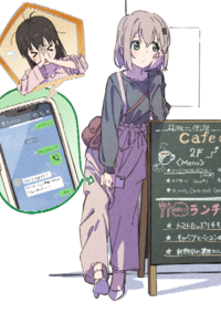 デジタルイラストでこの画像の絵のようにザラザラ感を出すにはどうしたら Yahoo 知恵袋