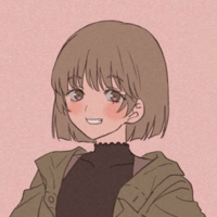 Twitterでこんな感じのイラスト 同じタッチで違う雰囲気の女性の Yahoo 知恵袋