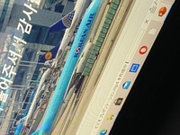 大学のプレゼンでパワーポイントを使用するのですが 画像や写真の著作権は Yahoo 知恵袋