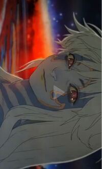 この画像のアニメのタイトルは何ですか キャラクター名は分からないのですが Yahoo 知恵袋