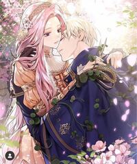 妃 崖っぷち として 生き残る 小説 で ファンタジー ある よく 小説