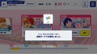 車のエアコンの使い方が分からない 現行ｂｂです 乗って２年弱立ちま Yahoo 知恵袋