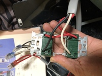 3dsイルルカに関する質問です 特性 超ハードメタルボディ は受けるダメー Yahoo 知恵袋