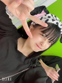 Tiktokerの加藤乃愛さんのすっぴん無加工ってありますか Yahoo 知恵袋