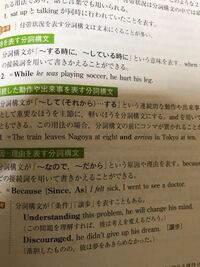 三文字の真ん中にががつく言葉を教えてください うがいけがにこがいかが Yahoo 知恵袋