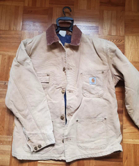 177cm70kg肩幅普通なのですが ネットで着丈72cm 肩幅46cm 袖丈 Yahoo 知恵袋