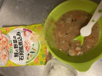 ディズニーリゾートパナソニックラウンジについて質問です うちの父親 Yahoo 知恵袋