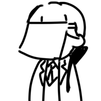 にじさんじ非公式wikiの剣持刀也のページにある 友人 Yahoo 知恵袋