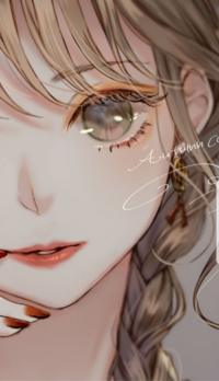 これなんの画像か分かりますか 教えてください 青紅さんのイラストhttps Yahoo 知恵袋