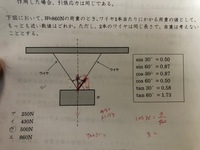 Ps４グラセフ5について質問です オフラインで銀行口座に預金をしたいのですが Yahoo 知恵袋