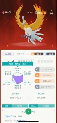 ポケモン金銀vcの任意コードについての質問です 2世代で捕ま Yahoo 知恵袋