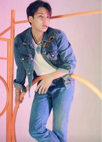 Seventeenジョンハンがよく言う ぼやいげ とはどう言う意味ですか Yahoo 知恵袋