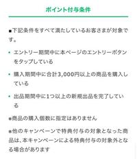 ポケモン実況者の勢力図が知りたいです 一番最近に更新されている 正確 Yahoo 知恵袋