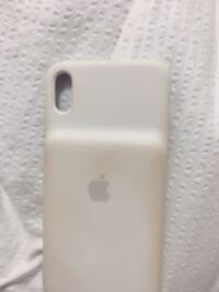 白色のシリコンのiphoneケースは汚れが目立ちますか や Yahoo 知恵袋