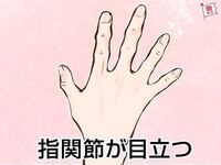 ポケモンの技すなあらし状態の時のかみなりとふぶきの命中率は何 Yahoo 知恵袋