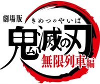 映画の 鬼滅の刃の興行収入は 400億円を超える可能性が高いですか Yahoo 知恵袋