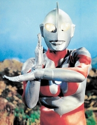 彼は永遠のヒーローだと思いませんか おっしゃる通りです Yahoo 知恵袋