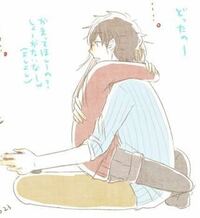 付き合ってない女の子から画像のように抱きつかれたらどう感じますか 自分も Yahoo 知恵袋