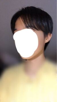 17歳女です 黒髪のショートなんですが 男顔だとか男みたいとば Yahoo 知恵袋
