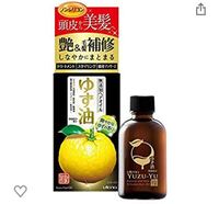 著作権についてです 壁紙キングダム という壁紙のまとめサイトがあり Yahoo 知恵袋