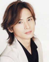 最近の男性の髪型ってツーブロにしたり後ろ髪を刈り上げたりと短めが主流の Yahoo Beauty