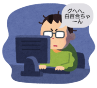 一番好きなプリキュアは誰かしら キュアブロッサム Yahoo 知恵袋