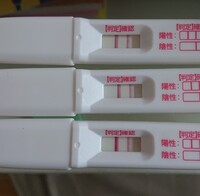 胎嚢はいつ頃見えるのでしょうか 基礎体温で見ると排卵日は恐らく4日か5日 Yahoo 知恵袋