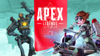 Steam版apexについてですがこのロード画面から先に進まない Yahoo 知恵袋