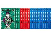 天地を喰らう完全版はどこでdlできるのでしょうか １ ２が合体した 改造 Yahoo 知恵袋