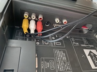 ゼルダブレスbotwガーディアンで必要になってくる 盾ではじきかえ Yahoo 知恵袋