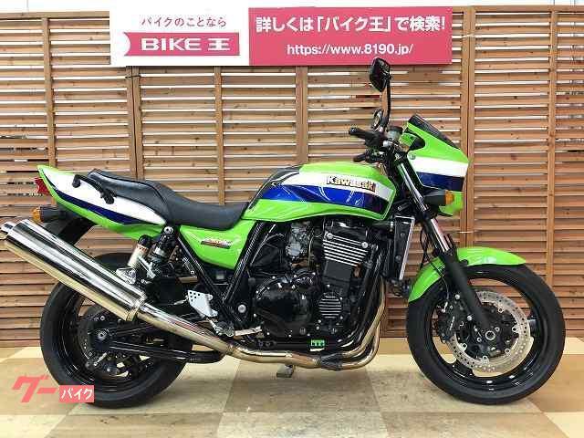 なぜ中古のＺＲＸ１２００Ｒは安いのですか。・・・・・・・・・・・・・ＺＲＸ１２... - Yahoo!知恵袋