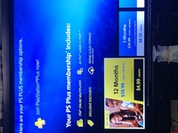Ps4版のデッドバイデイライトでチュートリアル以外鍵がかかっていて遊べないん Yahoo 知恵袋