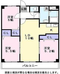 部屋の方角を知りたいんですが方位磁石がないので 携帯で方角を調べたいんで Yahoo 知恵袋