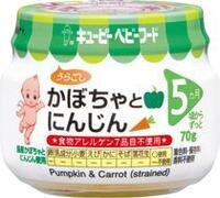離乳食にだしを使うことがあると思いますが 市販のほんだしを薄めた物で Yahoo 知恵袋