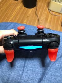 Ps5はps4みたいにコントローラーに入力遅延はありますか Yahoo 知恵袋