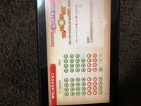 ハンターズ スーパー な かけら レア カービィ