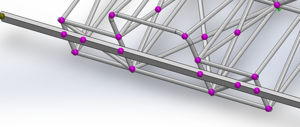 Cad 解決済みの質問 Yahoo 知恵袋