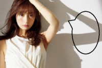 元祖なりすましふみたの復帰禁止大喜利 この画像にセリフを W Yahoo 知恵袋